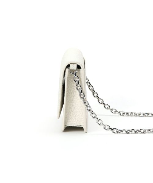 ジ*パ様 Maison Martin Margiela ウォレットチェーン ジ*パ様 Maison Martin Margiela ウォレットチェーン