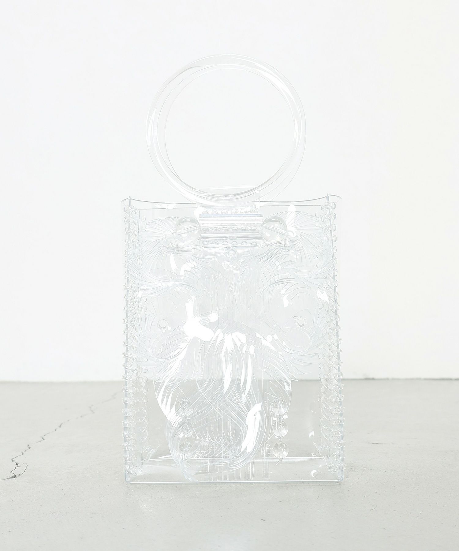 CLEAR