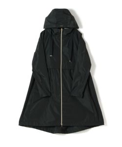 レディスブランド,H,HERNO（ヘルノ） | ファッション通販