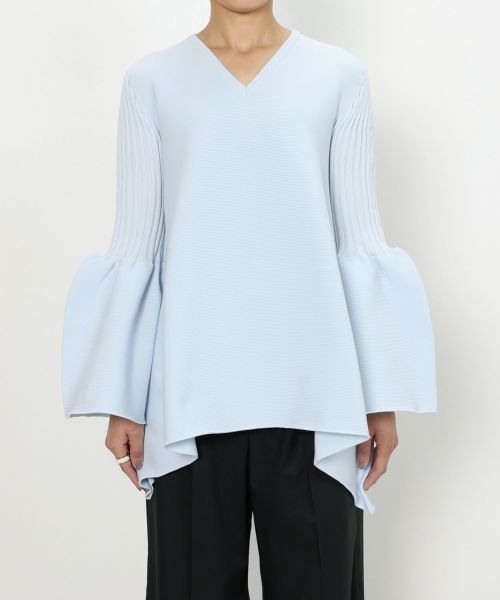 CFCL(シーエフシーエル)】 POTTERY TOP 9｜PARIGOT ONLINE