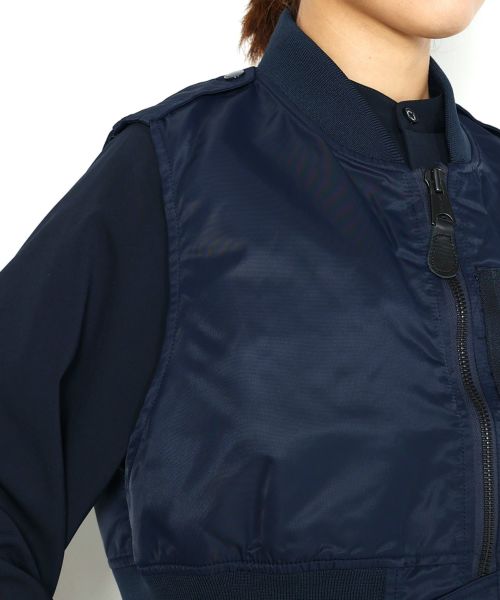 ついに再販開始！】 CROPPED 新品 2023SS pediatriacrescer.com.br