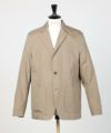 400(BEIGE)