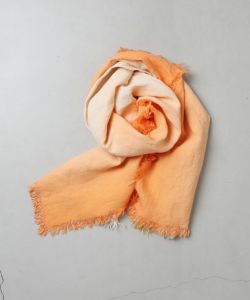 ASAUCE MELER公式通販｜PARIGOT ONLINE（パリゴオンライン） アイテム