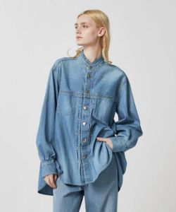 JAPAN DENIM（ジャパンデニム）公式通販｜PARIGOT ONLINE