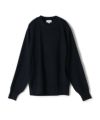 20(NAVY)