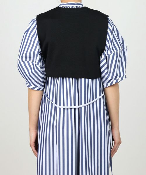 楽天 HYKE ハイク ASYMMETRIC SWEATER TOP aaramrodrigues.com.br