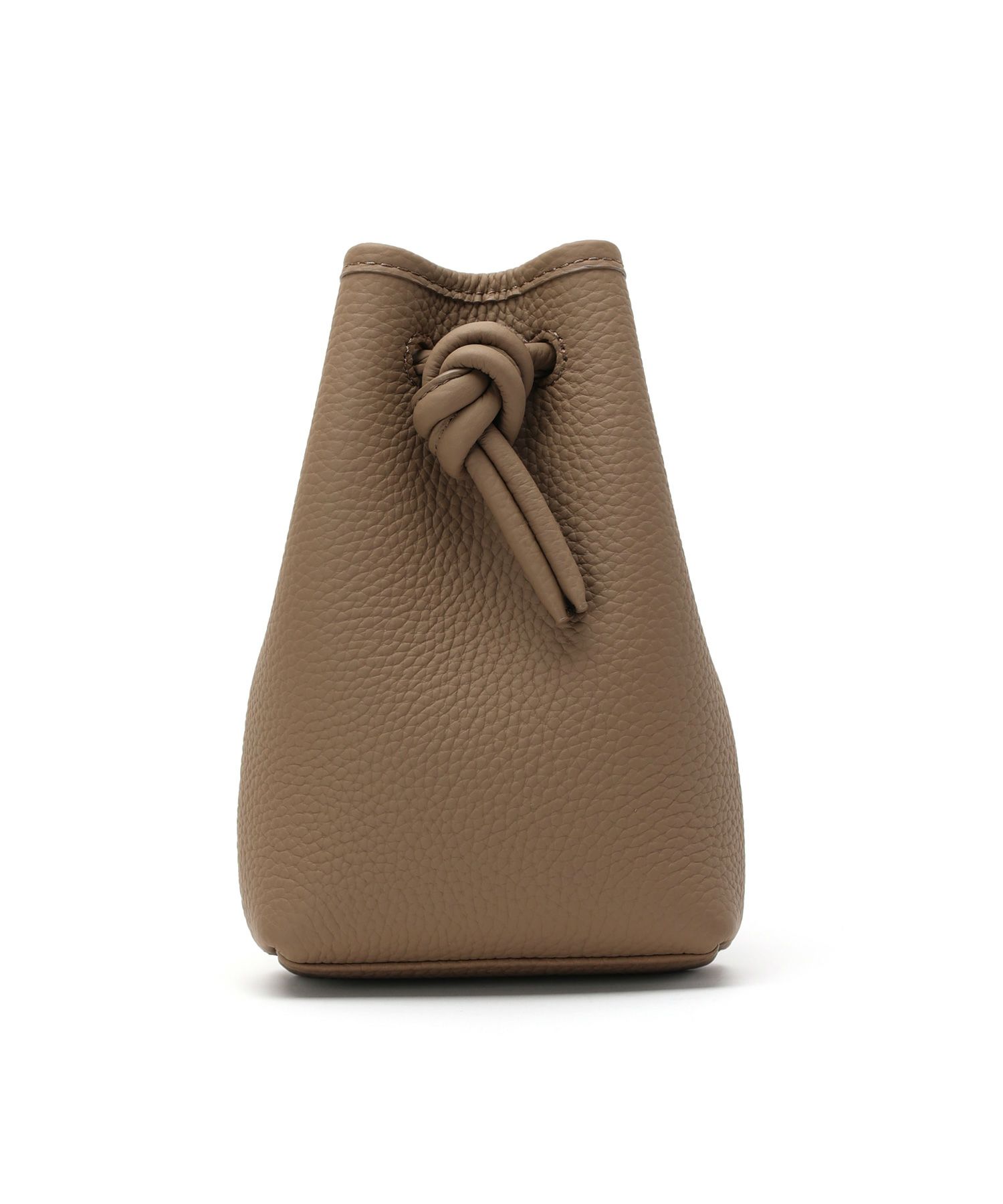 VASIC(ヴァジック)】 BOND NANO｜PARIGOT ONLINE（パリゴオンライン） 