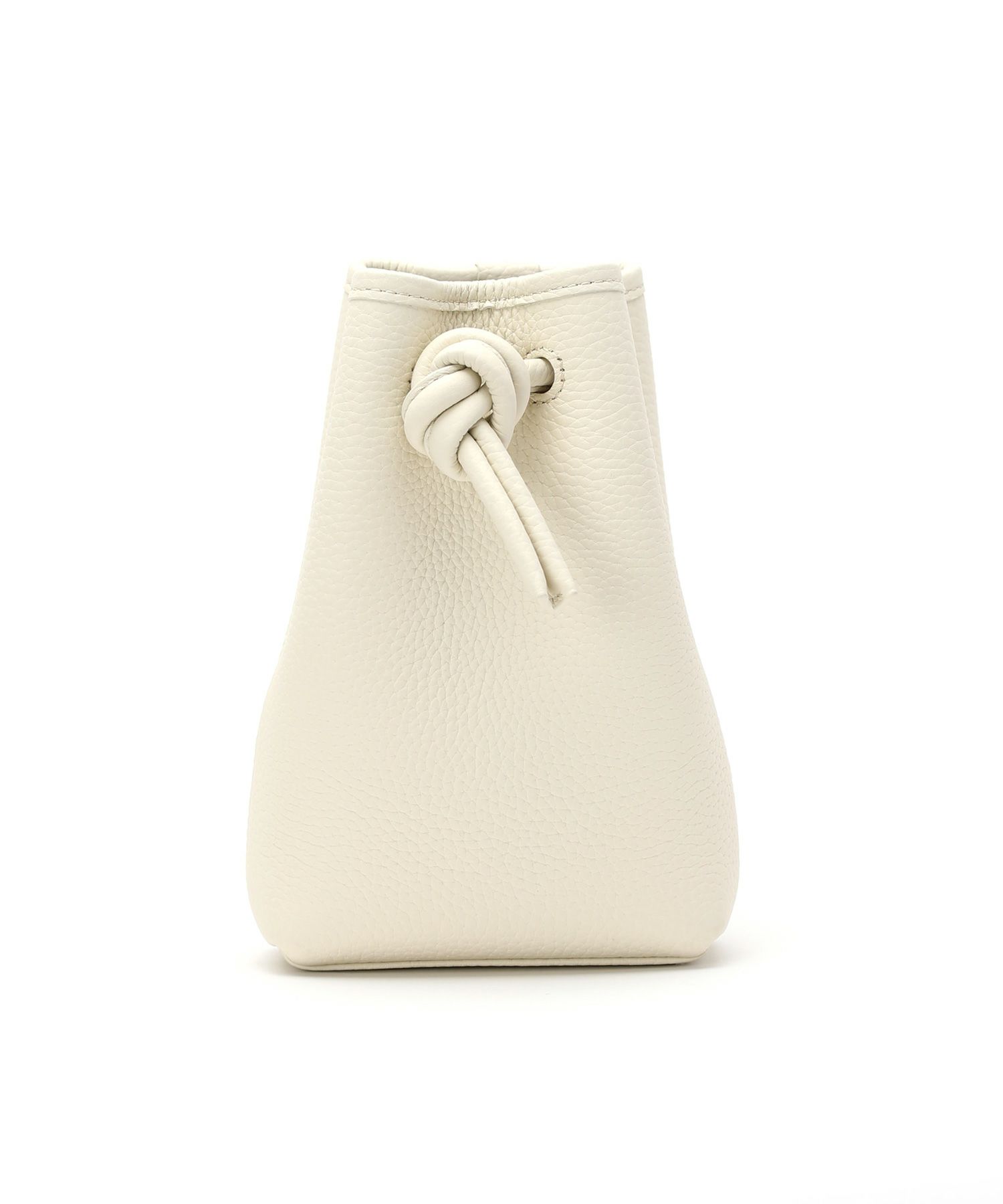 2209 CREAM