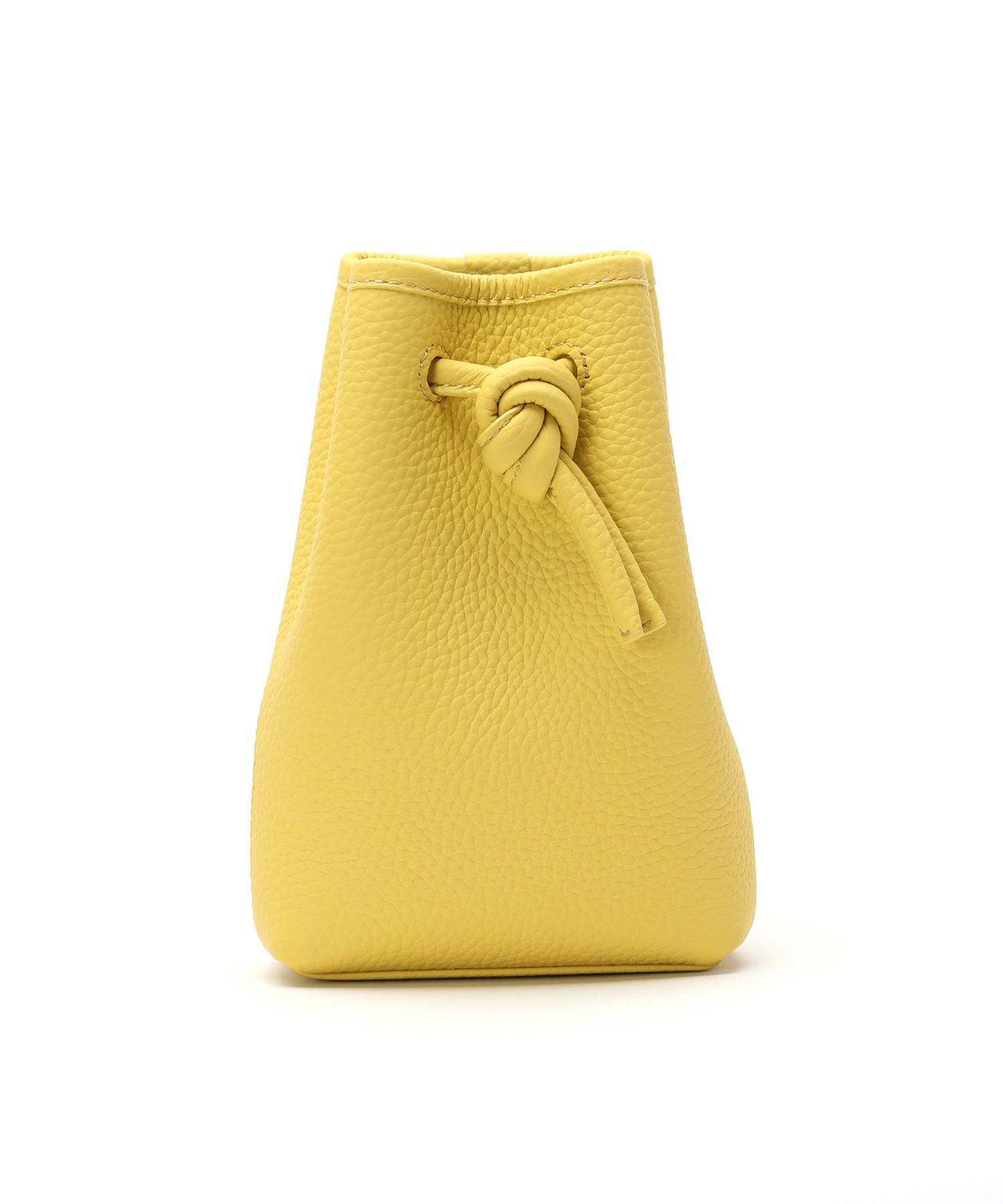 VASIC(ヴァジック)】 BOND NANO｜PARIGOT ONLINE（パリゴオンライン） 