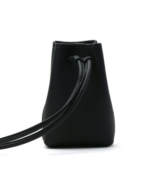 VASIC / BOND nano ショルダーバッグ VASIC(ヴァジック)】 BOND NANO｜PARIGOT ONLINE（パリゴ
