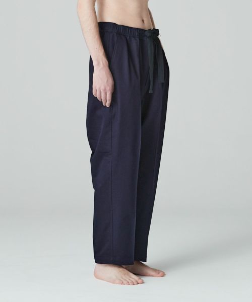 【値下げ】FUMIE TANAKA テキスタイルパンツ fumietanaka テキスタイル パンツ 値下げ】FUMIE TANAKA テキスタイル