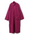 26(PLUM)
