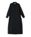 01(BLACK)