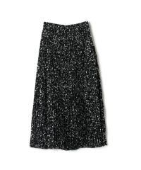 店舗在庫詳細 - 【HYKE(ハイク)】 PEBBLE PRINTED SKIRT | PARIGOT 岡山