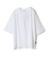 02(WHITE)