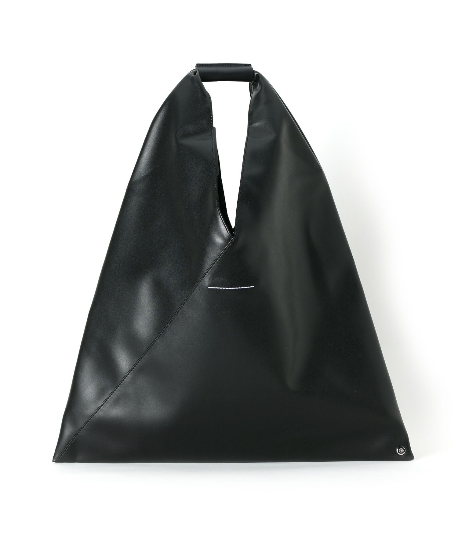 MM6 Maison Margiela(エムエムシックス メゾン マルジェラ)】 Japanese 