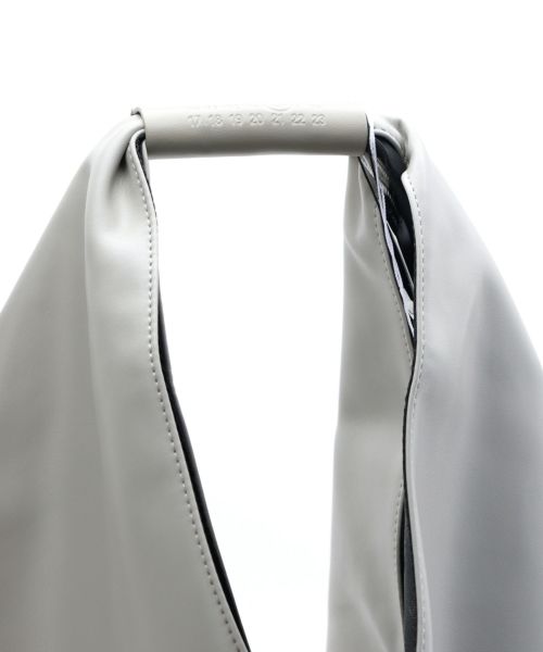 MM6 Maison Margiela(エムエムシックス メゾン マルジェラ