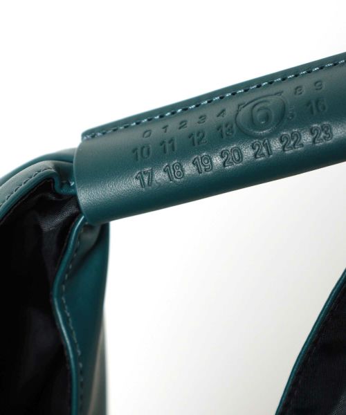 MM6 Maison Margiela(エムエムシックス メゾン マルジェラ