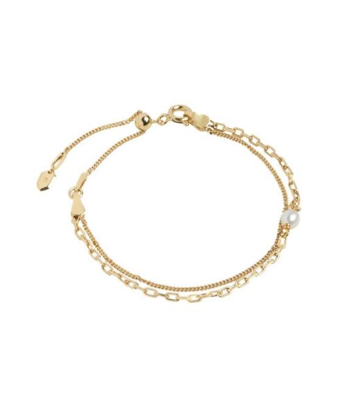 MARIA BLACK(マリアブラック)】 Cantare Bracelet｜PARIGOT ONLINE ...