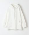 101(Off White)