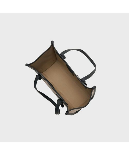 GIANNI CHIARINI(ジャンニ キアリーニ)】 MARCELLA マルチェッラ S