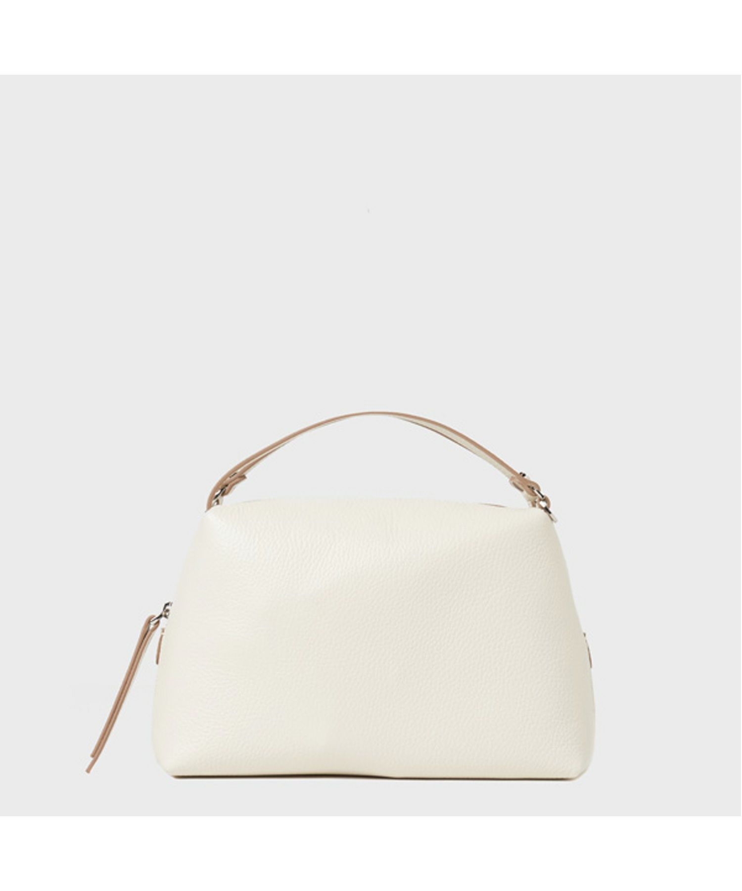 GIANNI CHIARINI（ジャンニキアリーニ）公式通販｜PARIGOT ONLINE 