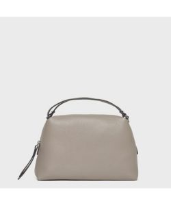 GIANNI CHIARINI(ジャンニ キアリーニ)】 ALIFA 2wayショルダーバッグ