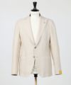 EA904(BEIGE)