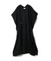 1(BLACK)