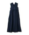 20(NAVY)