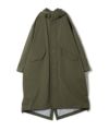 35(OLIVE DRAB)