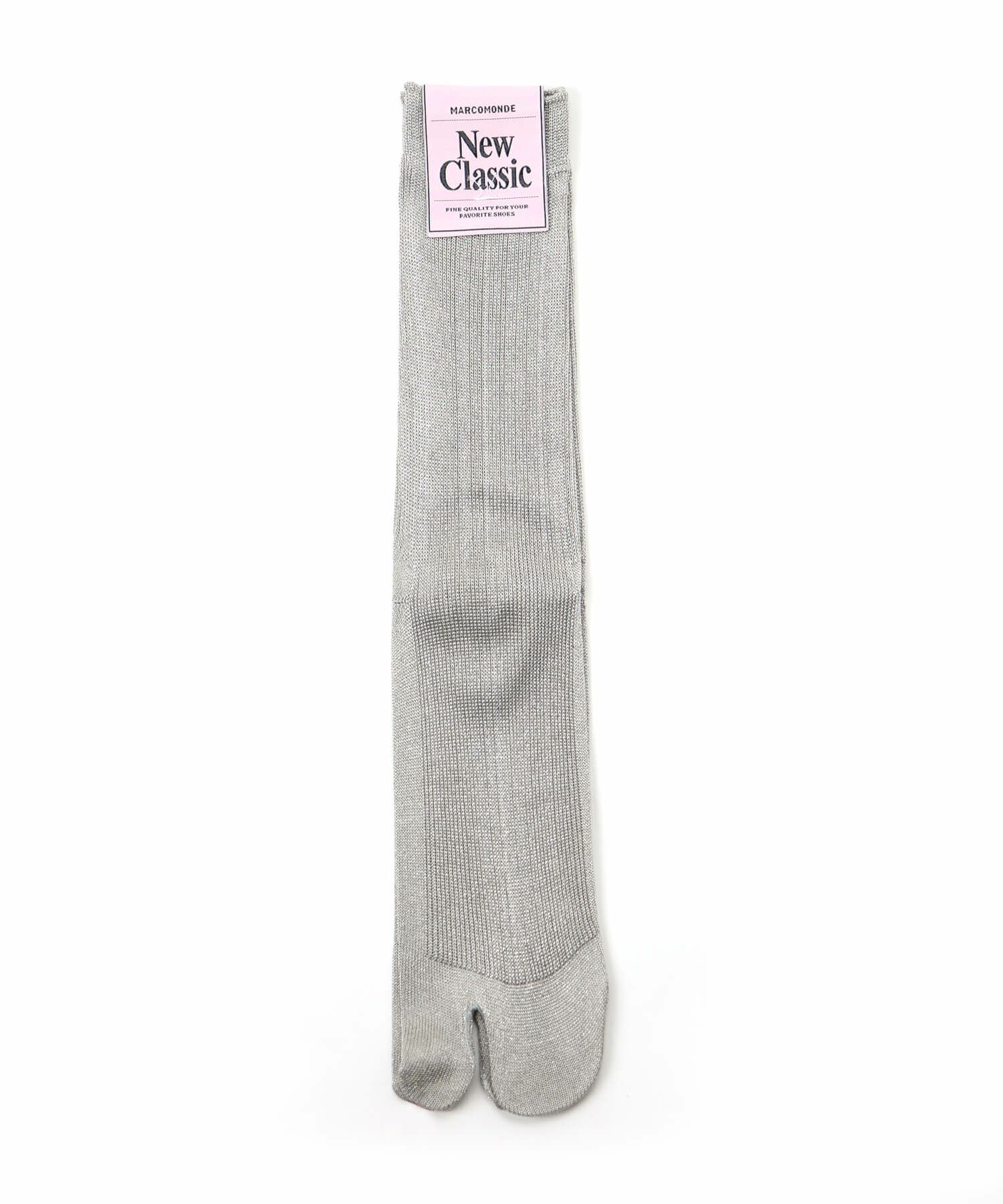 01(Silver)