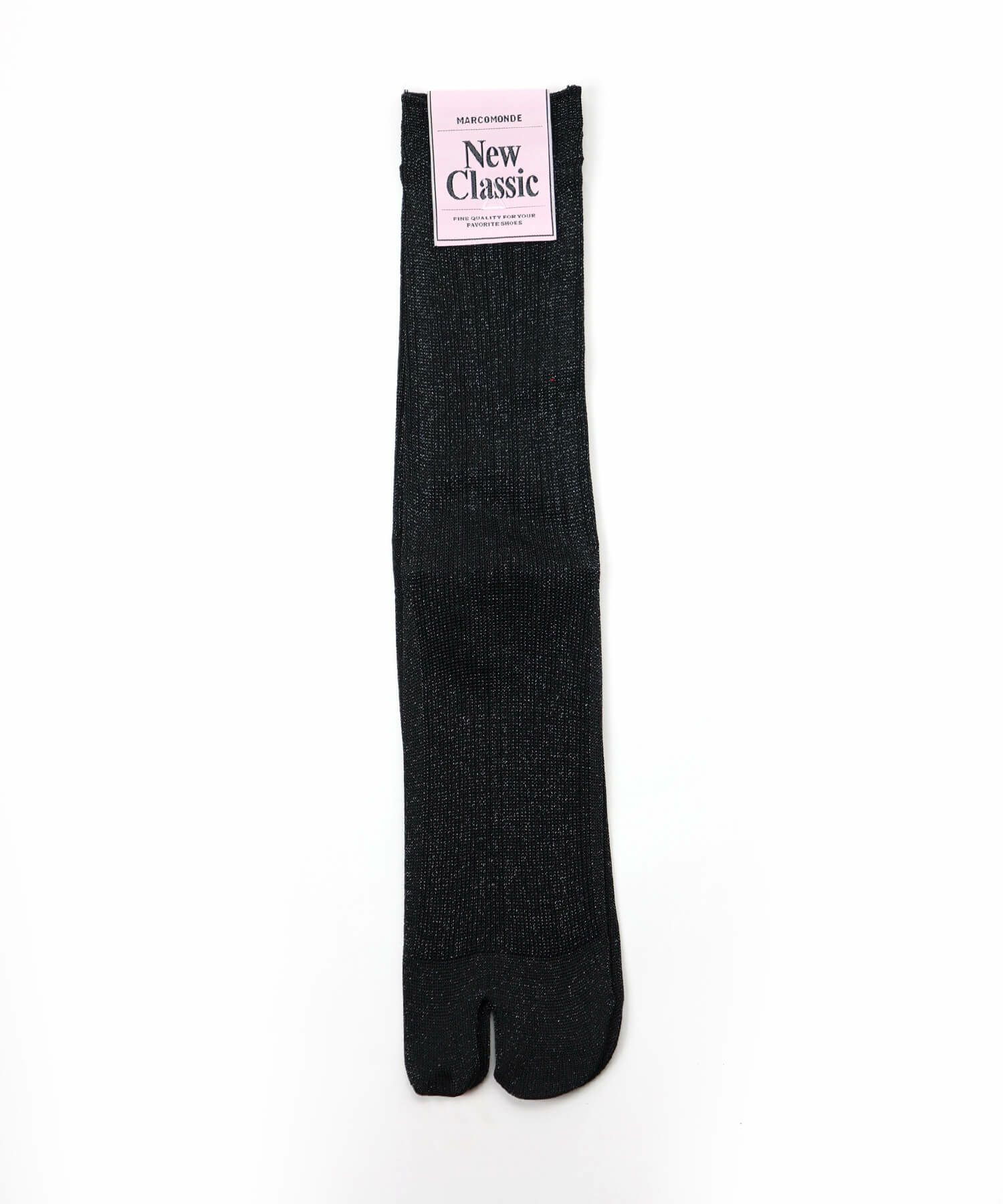 99(Black)