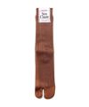 85(BROWN)