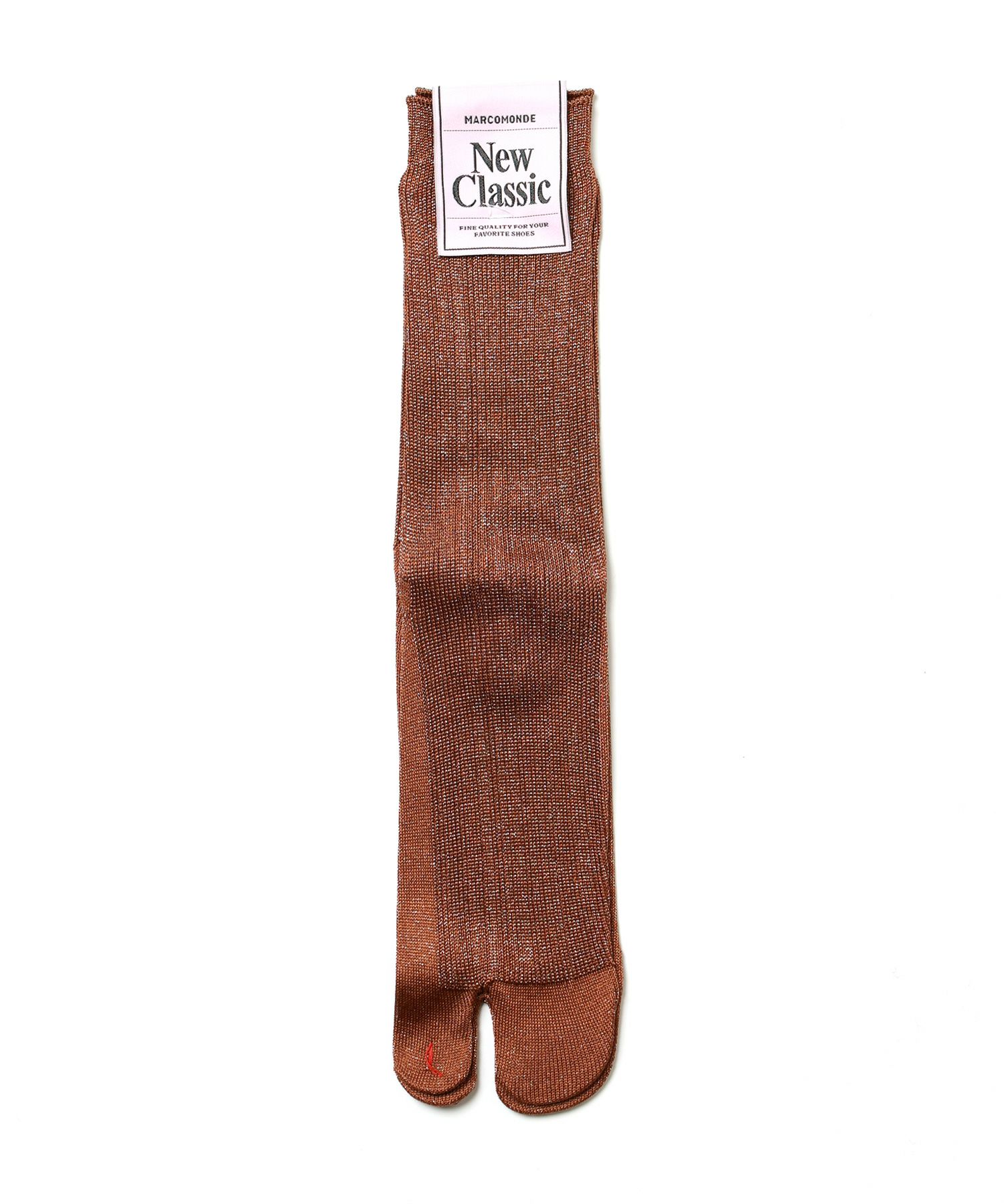 85(Brown)