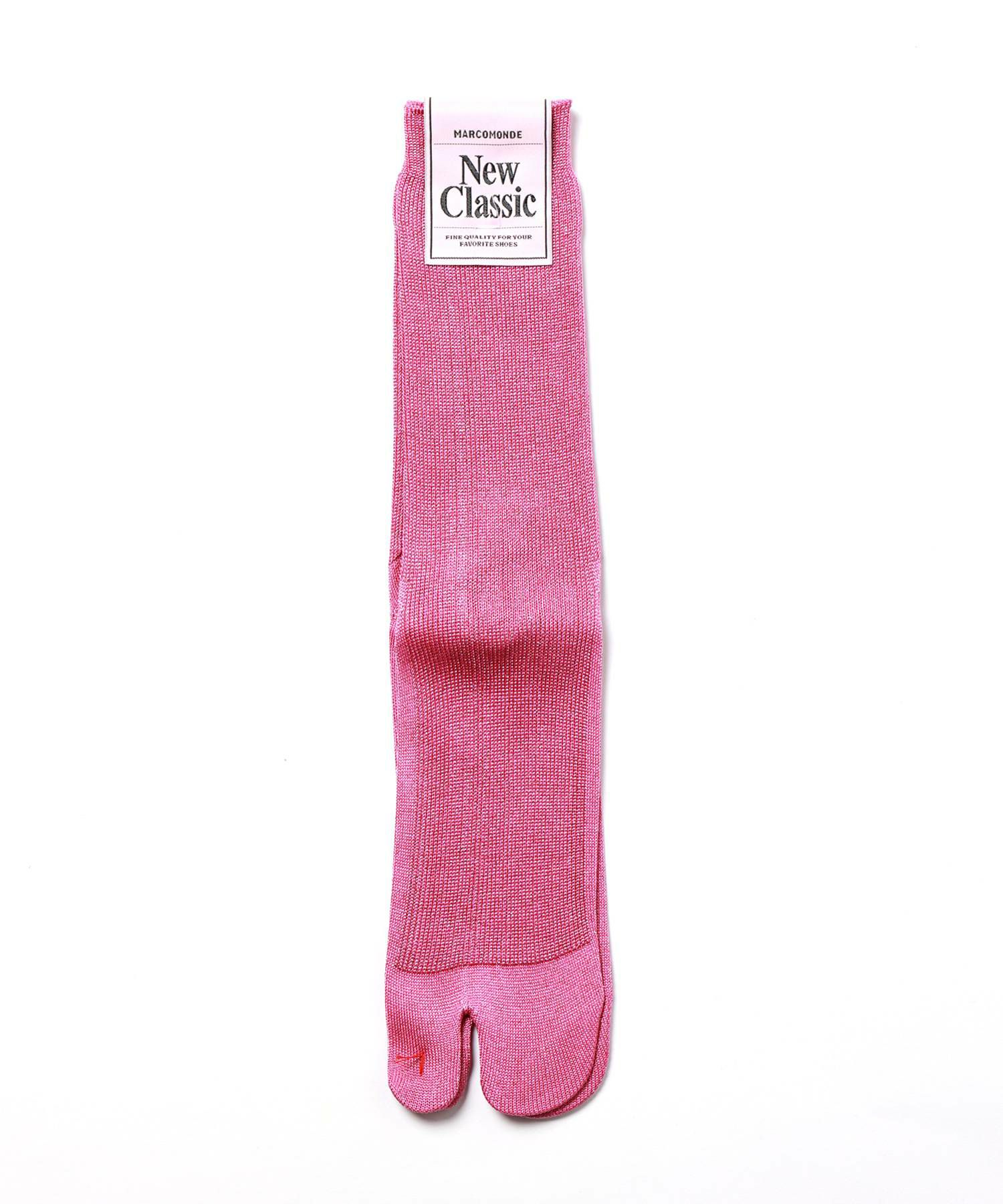 73(Pink)