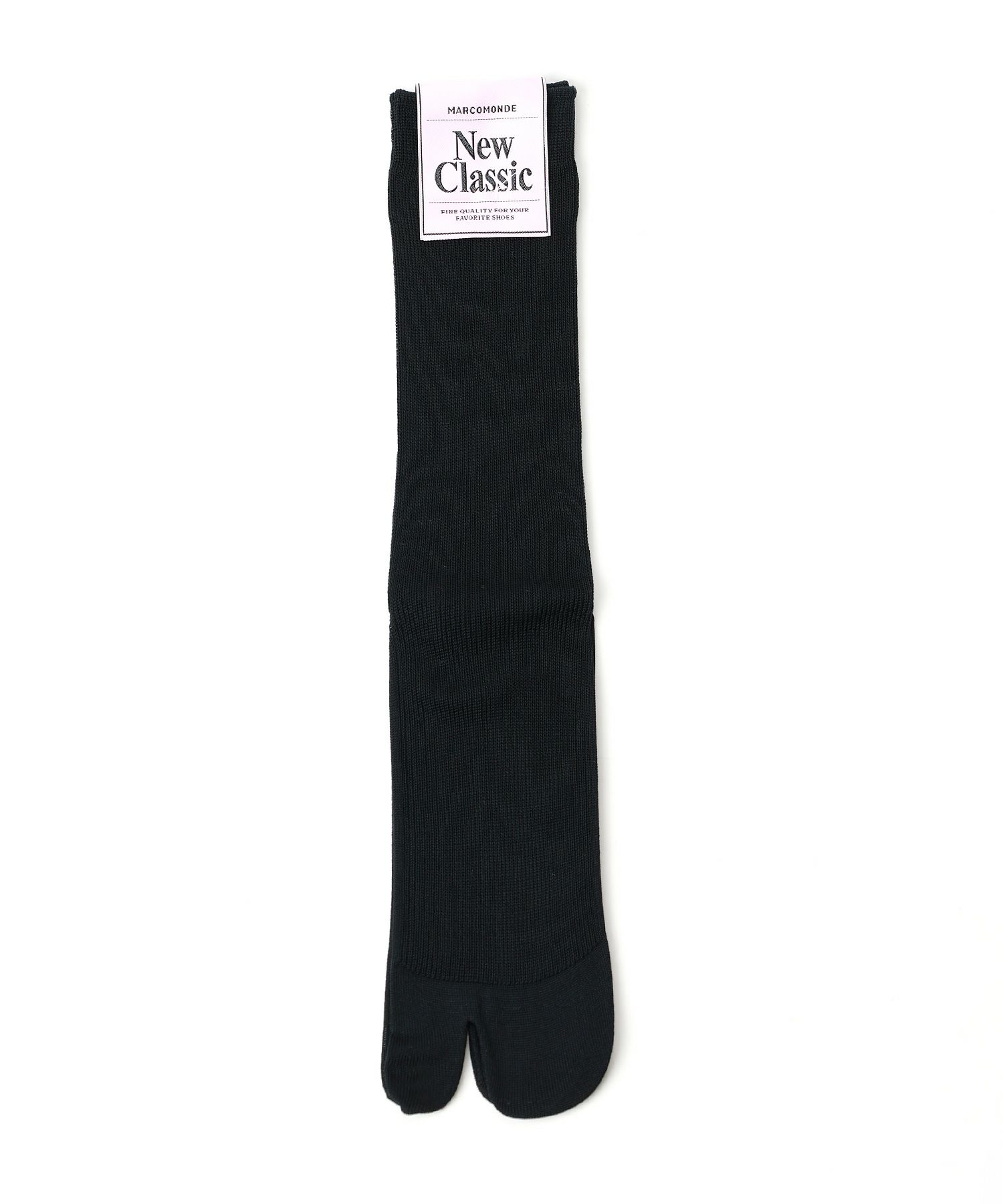 99(Black)
