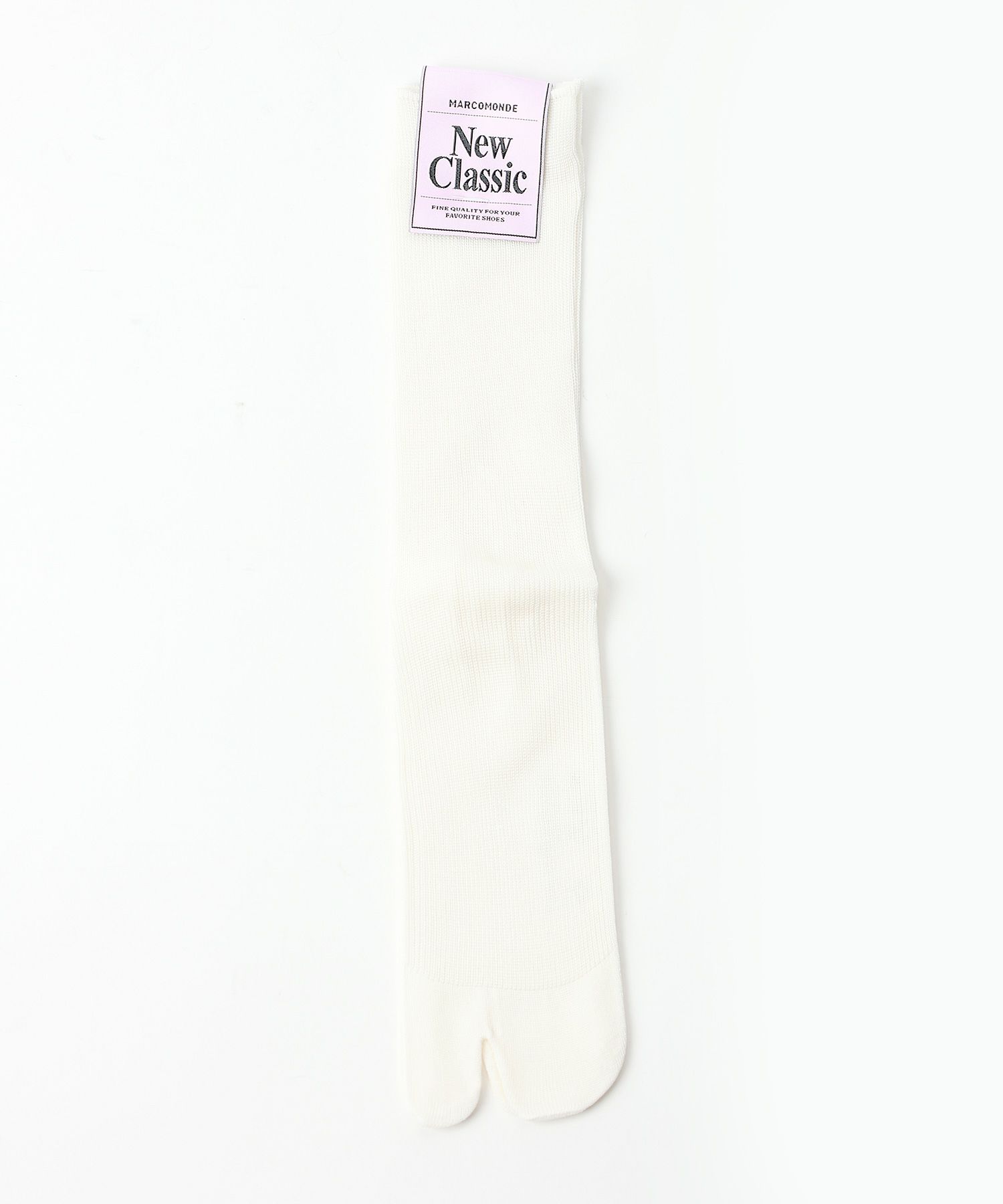 80(Ivory)
