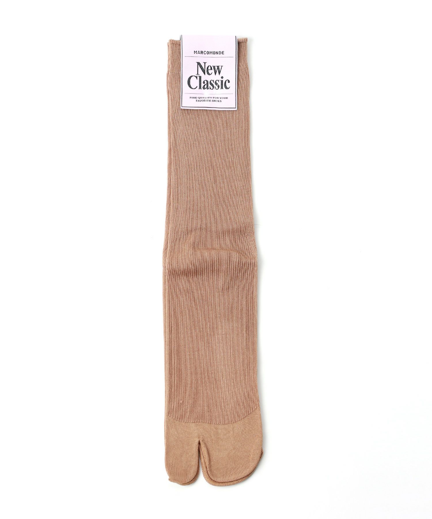 84(Brown)