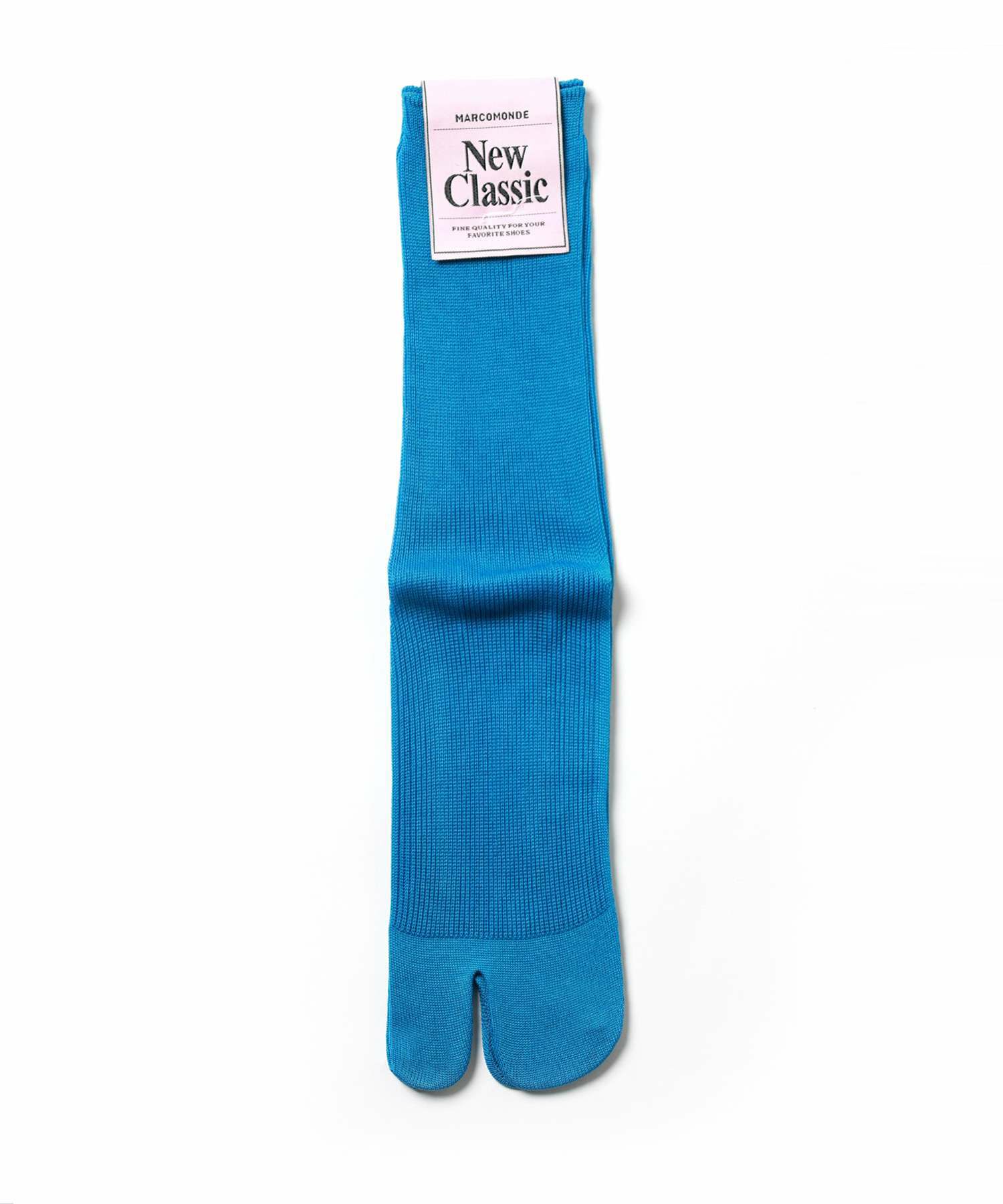 35(Blue)