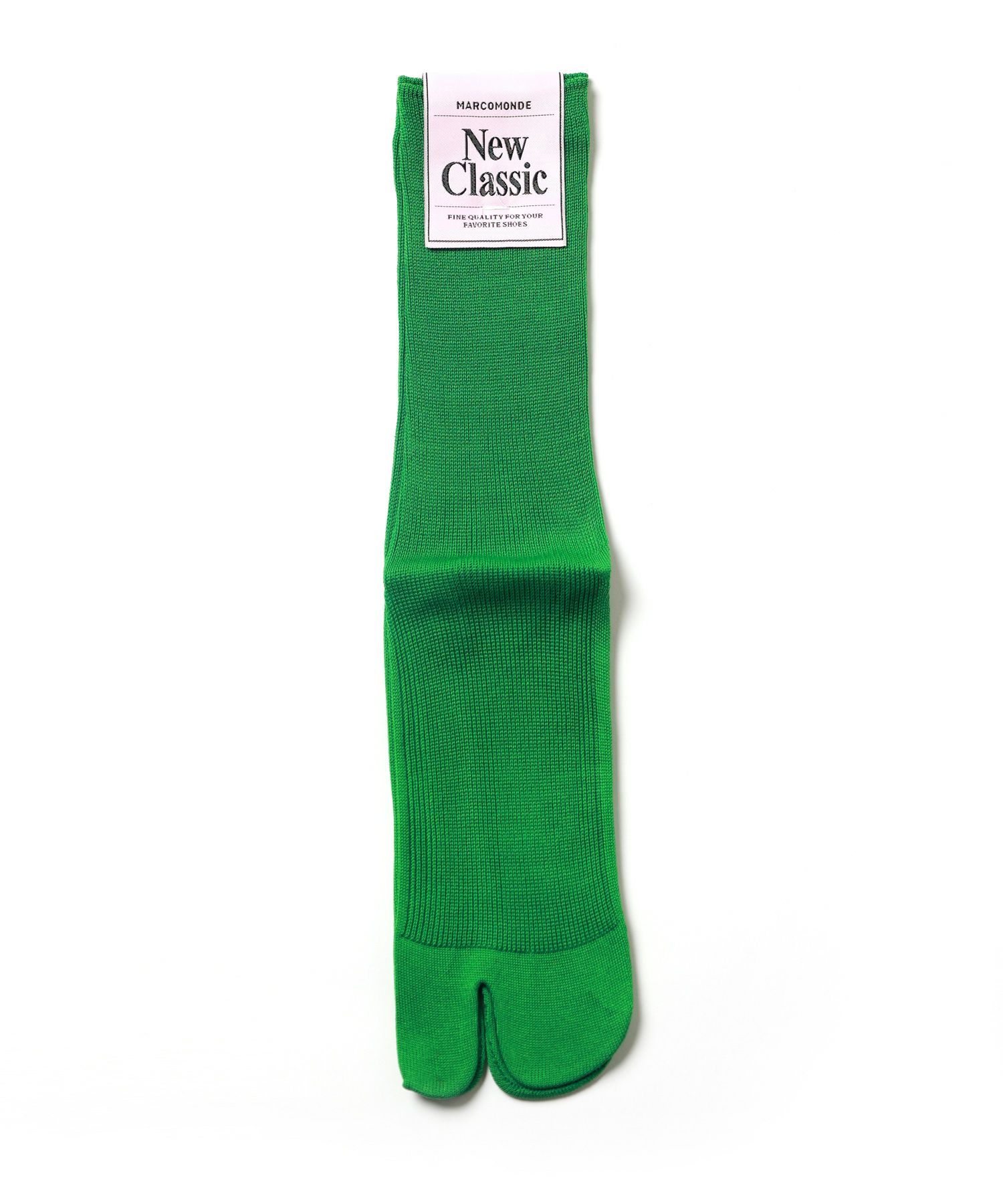 45(Green)
