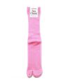 74(PINK)