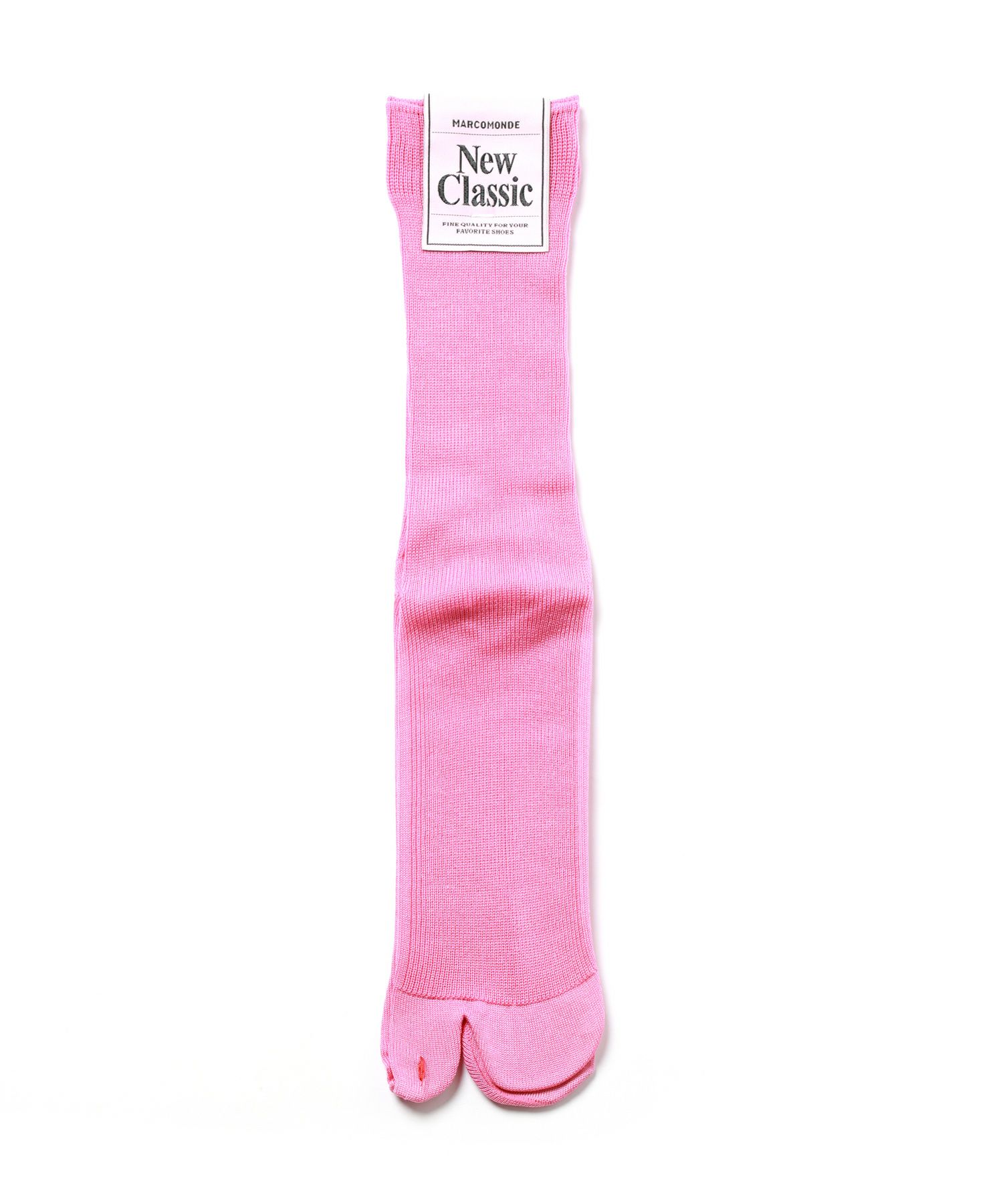 74(Pink)