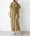 CAMEL　H168 着用サイズ：FREE