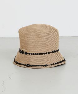 Athena New York レディース 公式通販｜PARIGOT ONLINE
