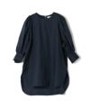20(NAVY) H168 着用サイズ：1