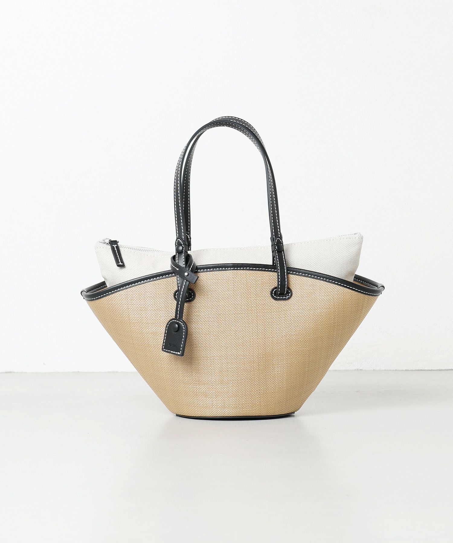 VASIC(ヴァジック)】 VASKET MINI｜PARIGOT ONLINE（パリゴオンライン） 