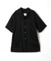 900(BLACK)