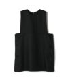 1(BLACK)