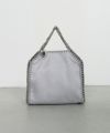 1906 (ICE GREY